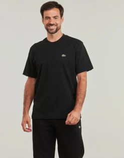 Lacoste - TH7318