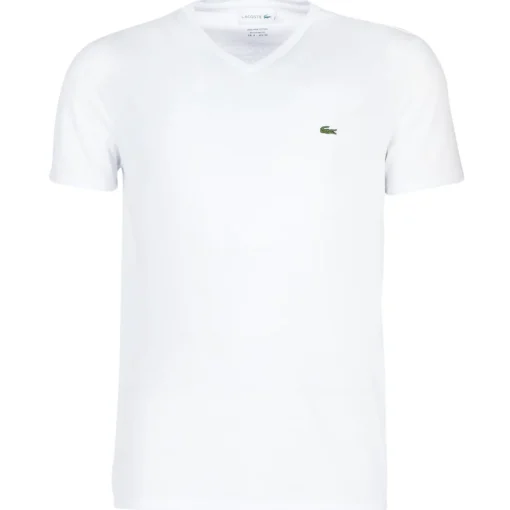 Lacoste - TH6710