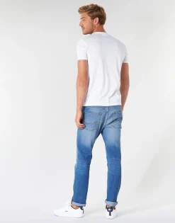 Lacoste - TH6710