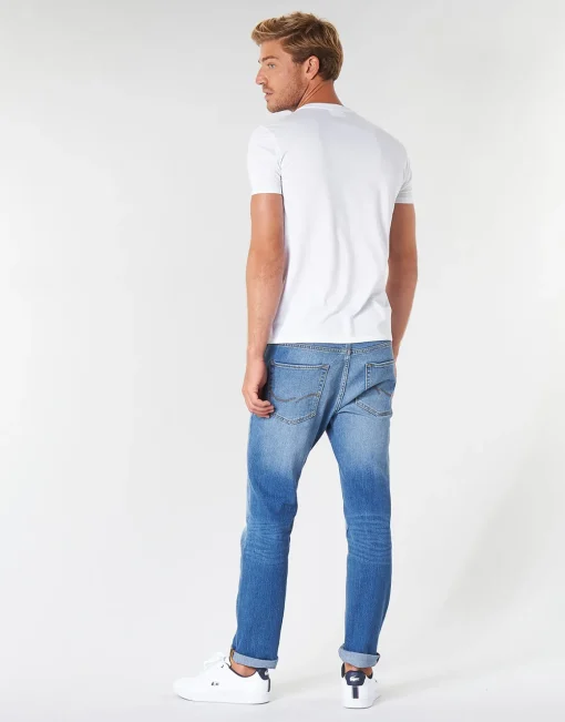 Lacoste - TH6710