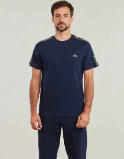 Lacoste - TH7404