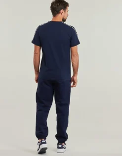 Lacoste - TH7404
