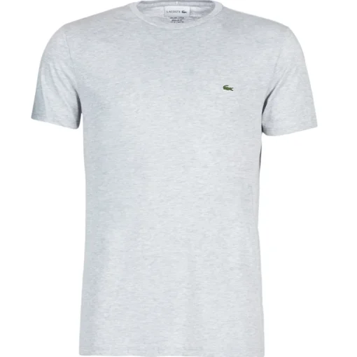 Lacoste - TH6709