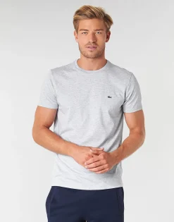 Lacoste - TH6709