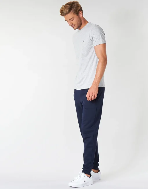 Lacoste - TH6709