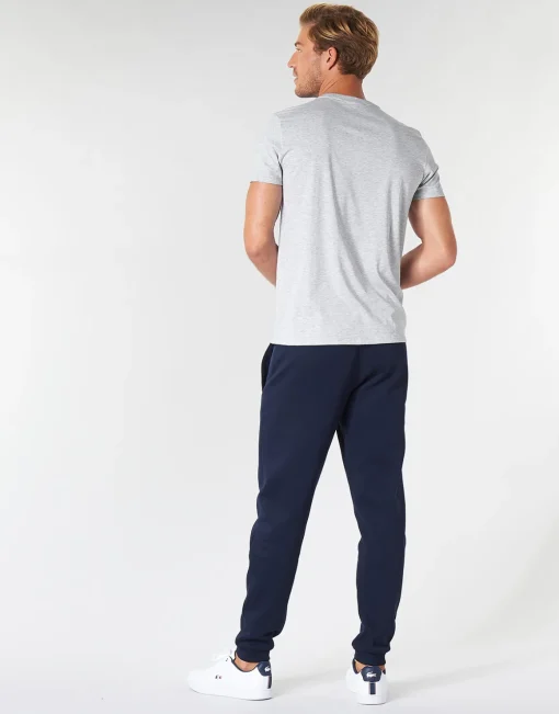 Lacoste - TH6709