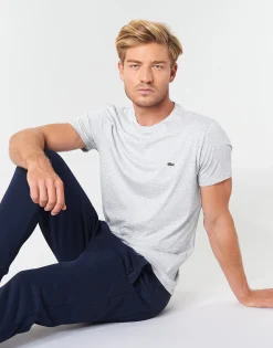 Lacoste - TH6709