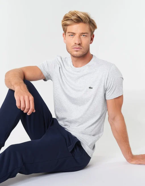 Lacoste - TH6709