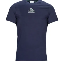 Lacoste - TH1147-166