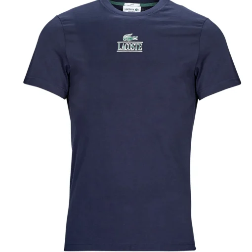 Lacoste - TH1147-166