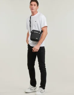 Lacoste - TH7318