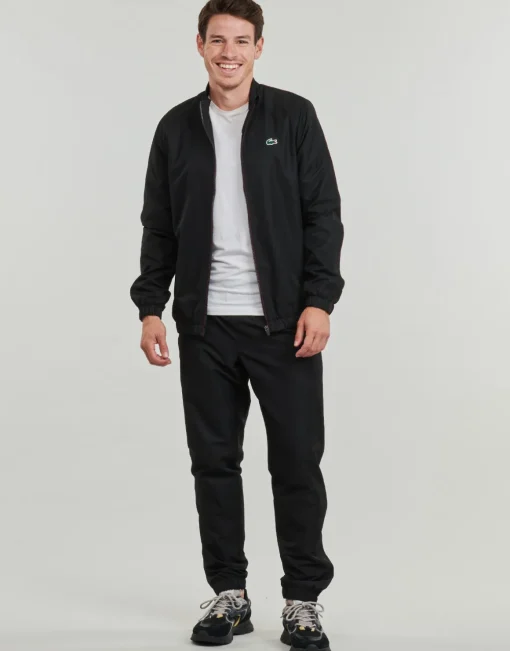 Lacoste - WH2574