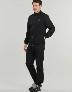 Lacoste - WH2574