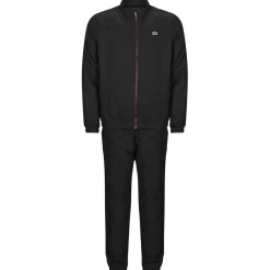 Lacoste - WH2574