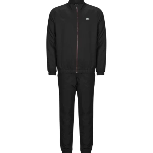 Lacoste - WH2574