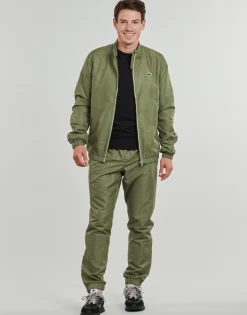 Lacoste - WH2574
