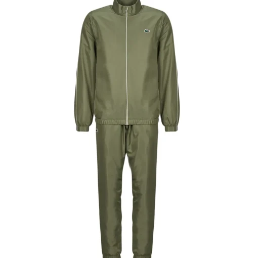 Lacoste - WH2574