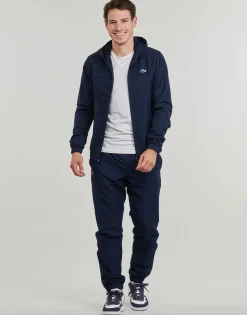 Lacoste - WH2661