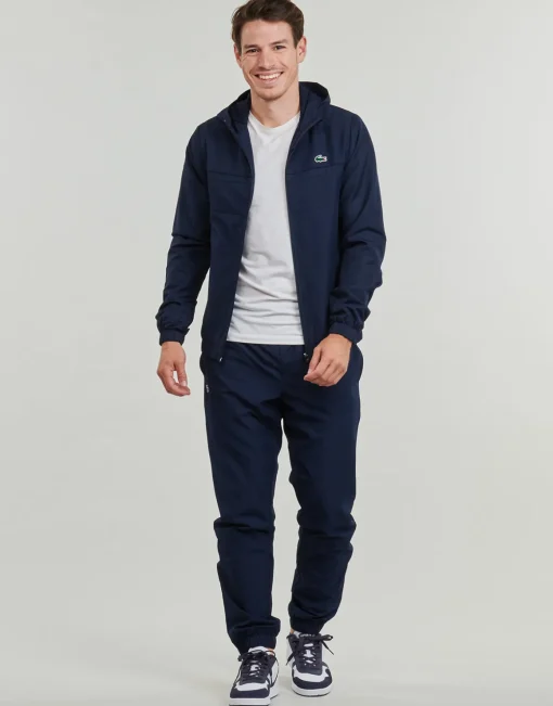 Lacoste - WH2661