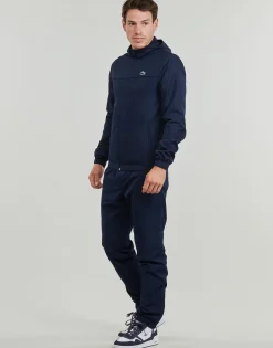 Lacoste - WH2661
