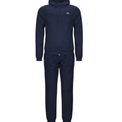 Lacoste - WH2661