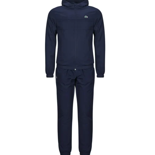 Lacoste - WH2661