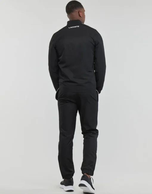 Lacoste - WH1792-031