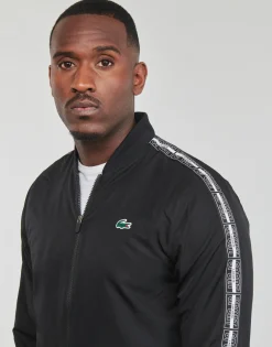 Lacoste - WH1792-031