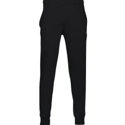 Lacoste - XH9624