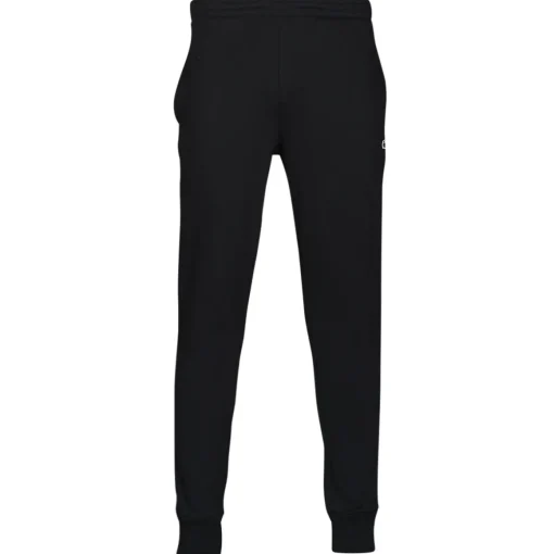 Lacoste - XH9624