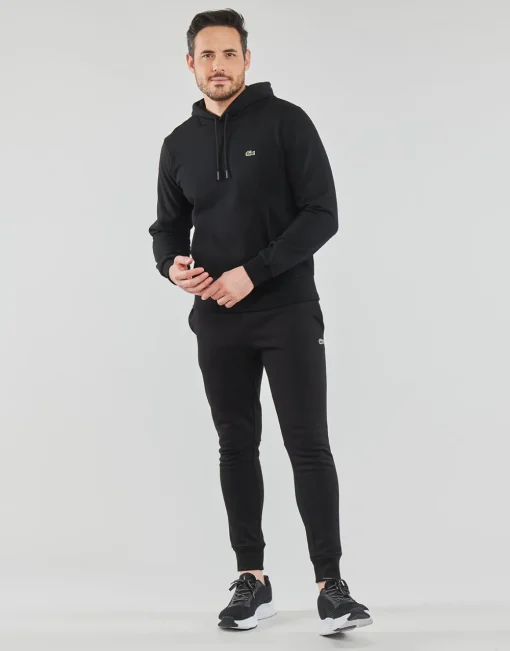 Lacoste - XH9624