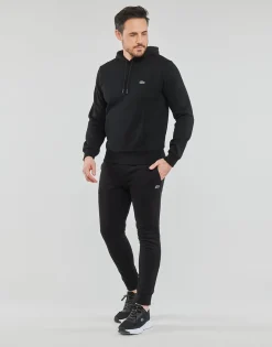 Lacoste - XH9624