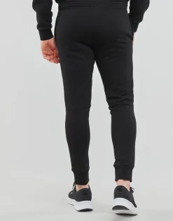 Lacoste - XH9624