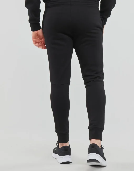 Lacoste - XH9624