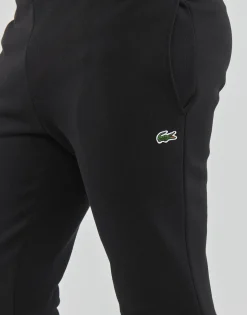 Lacoste - XH9624