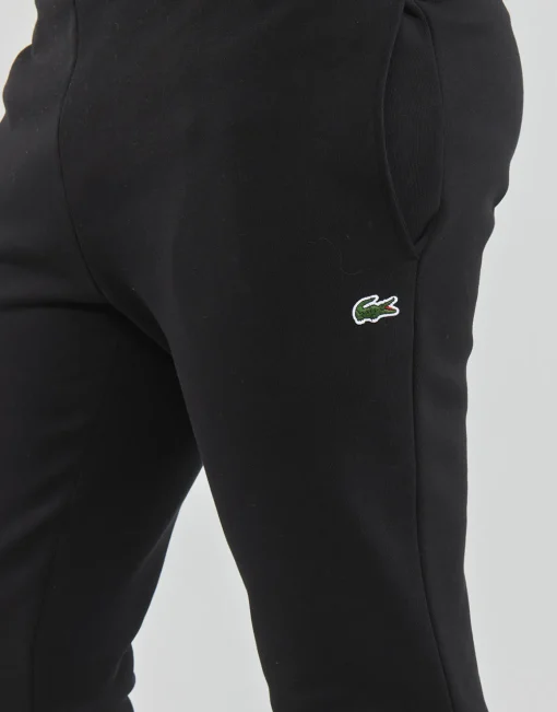 Lacoste - XH9624
