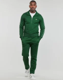Lacoste - XH1412-132