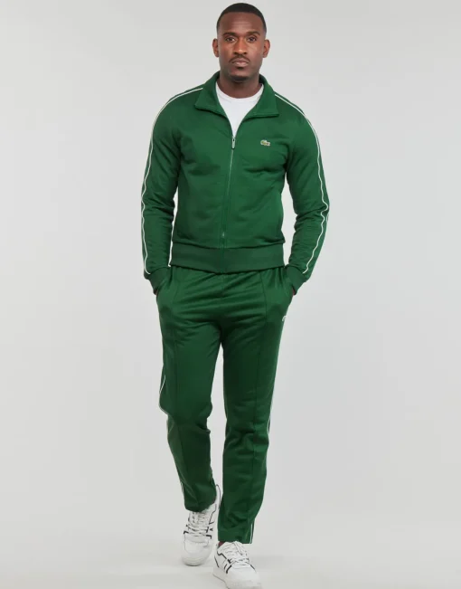 Lacoste - XH1412-132