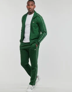 Lacoste - XH1412-132