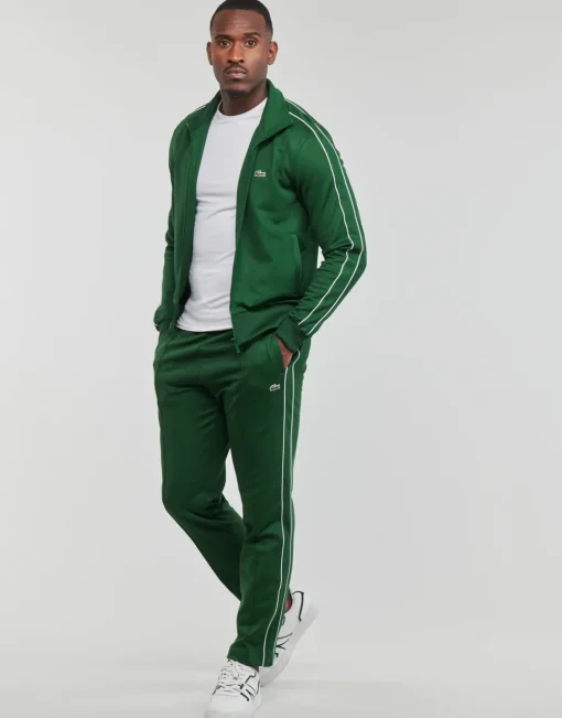 Lacoste - XH1412-132