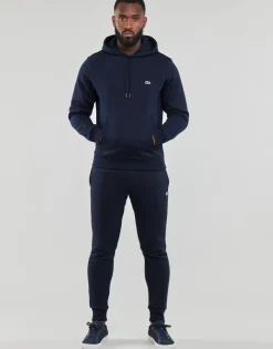 Lacoste - XH9624-166