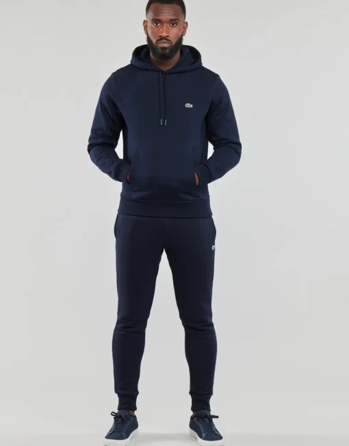 Lacoste - XH9624-166