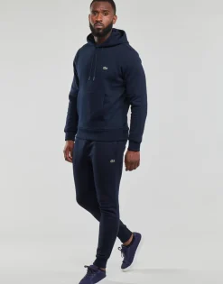 Lacoste - XH9624-166
