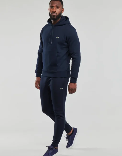 Lacoste - XH9624-166