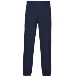 Lacoste - XH9624 MOLLETON GRATE REGULAR FIT