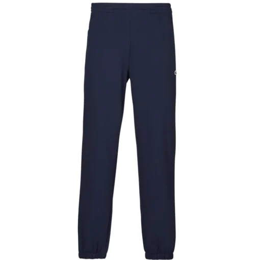 Lacoste - XH9624 MOLLETON GRATE REGULAR FIT