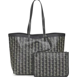 Lacoste - ZELY MONOGRAMME