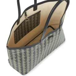 Lacoste - ZELY MONOGRAMME