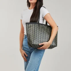 Lacoste - ZELY MONOGRAMME