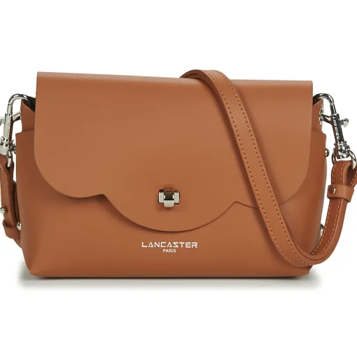 LANCASTER - CITY FLORE